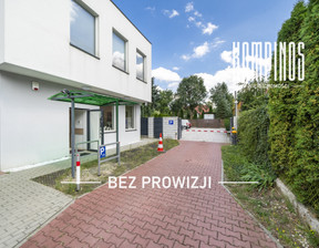 Lokal do wynajęcia, Warszawski Zachodni Izabelin Izabelin C Sierakowska, 3600 zł, 40 m2, 8/12317/OLW