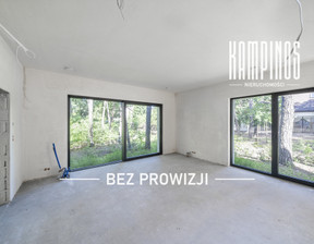 Dom na sprzedaż, Warszawski Zachodni Izabelin Izabelin C Leśna, 2 490 000 zł, 216 m2, 154/12317/ODS