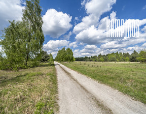 Budowlany na sprzedaż, Warszawski Zachodni Leszno Korfowe, 900 000 zł, 3000 m2, 420/12317/OGS