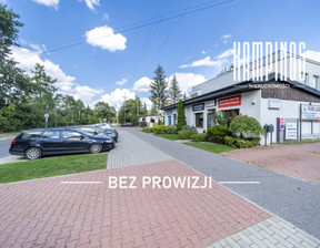 Lokal do wynajęcia, Warszawski Zachodni Izabelin Izabelin C Sierakowska, 3100 zł, 50 m2, 9/12317/OLW