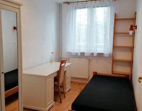 Mieszkanie na sprzedaż, Kraków Kraków-Krowodrza Krowodrza Niska, 535 000 zł, 37 m2, 846