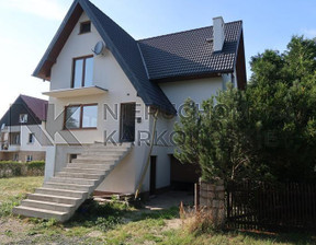 Dom na sprzedaż, Jeleniogórski Jeżów Sudecki, 890 000 zł, 186 m2, 564860