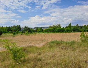 Działka na sprzedaż, Wejherowski Wejherowo Przemysłowa, 6 000 000 zł, 16 684 m2, GB05529