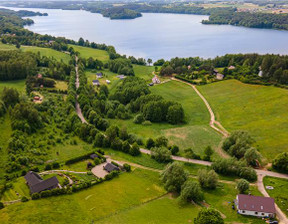 Dom na sprzedaż, Kartuski Chmielno Miejscowość Lampa, 2 650 000 zł, 299 m2, GB06112