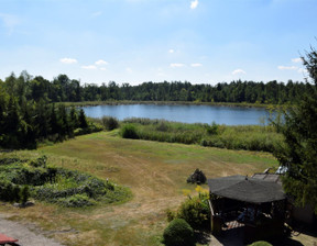 Dom na sprzedaż, Gnieźnieński Mieleszyn Mielno, 850 000 zł, 124 m2, DS-50