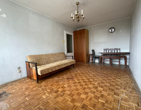 Mieszkanie na sprzedaż, Warszawa Targówek Bródno Turmoncka, 529 000 zł, 37,8 m2, 997381