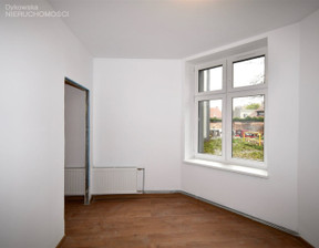 Mieszkanie na sprzedaż, Lęborski Lębork, 269 000 zł, 53,45 m2, DYK-MS-1120-2