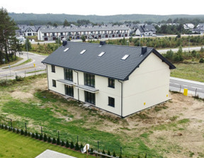 Mieszkanie na sprzedaż, Lęborski Lębork Lwowska, 653 000 zł, 150,6 m2, DYK-MS-1491-4