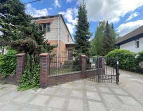 Dom na sprzedaż, Poznań Poznań-Jeżyce Ogrody Radosna, 850 000 zł, 120 m2, IR766894