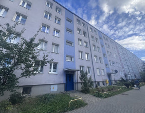 Mieszkanie na sprzedaż, Poznań Poznań-Stare Miasto Winogrady Wichrowe Wzgórze, 469 000 zł, 47 m2, IR928132350