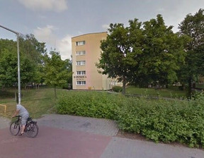 Mieszkanie na sprzedaż, Poznań Poznań-Grunwald Poznań Grunwald Bukowska, 564 000 zł, 48 m2, IR642190285