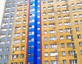 Mieszkanie na sprzedaż, Poznań Poznań-Stare Miasto Przyjaźni, 320 000 zł, 27 m2, IR192659492