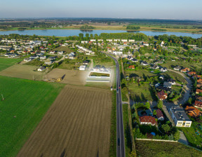 Działka na sprzedaż, Poznański Buk Niepruszewo, 295 000 zł, 1385 m2, IR886732