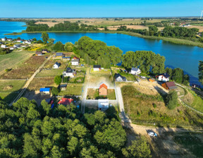 Działka na sprzedaż, Gnieźnieński Trzemeszno, 250 000 zł, 70 m2, IR500925