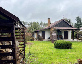 Dom na sprzedaż, Poznański Pobiedziska Bugaj, 195 000 zł, 28,8 m2, IR584265