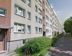 Mieszkanie do wynajęcia, Poznań Poznań-Stare Miasto Winogrady Wichrowe Wzgórze, 3000 zł, 65 m2, IR536183