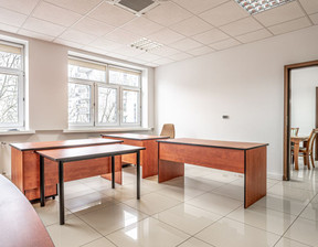 Biuro do wynajęcia, Poznań Poznań-Stare Miasto Winogrady Hawelańska, 9000 zł, 200 m2, IR949343