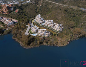 Mieszkanie na sprzedaż, Hiszpania Marbella, 615 000 euro (2 644 500 zł), 93 m2, 5583/1826/OMS
