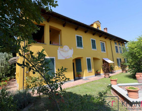 Dom na sprzedaż, Włochy Asti, Piemont, Włochy, 1 190 000 euro (5 117 000 zł), 511 m2, 1663/1826/ODS