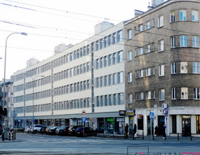 Mieszkanie na sprzedaż, Warszawa Ochota Juliana Ursyna Niemcewicza, 2 116 000 zł, 124,48 m2, 5638/1826/OMS