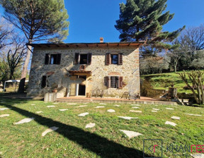 Dom na sprzedaż, Włochy Greve In Chianti, Florence, Toskania, Włochy, 850 000 euro (3 697 500 zł), 180 m2, 1669/1826/ODS