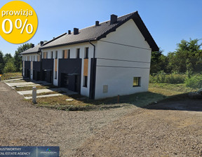 Mieszkanie na sprzedaż, Kraków Wzgórza Krzesławickie, 990 000 zł, 120 m2, 9279/10945/OMS