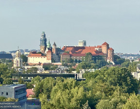 Mieszkanie na sprzedaż, Kraków Stare Miasto Wygoda, 1 150 000 zł, 73 m2, 9300/10945/OMS