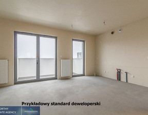 Mieszkanie na sprzedaż, Kraków Stare Miasto al. 29 Listopada, 1 300 000 zł, 92 m2, 9169/10945/OMS
