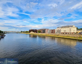 Komercyjne na sprzedaż, Kraków Kazimierz, 10 000 000 zł, 1082 m2, 124/10945/OOS