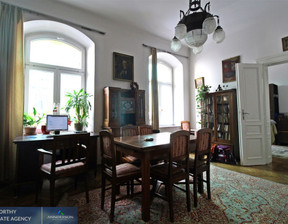 Mieszkanie na sprzedaż, Kraków Stare Miasto Studencka, 1 800 000 zł, 114 m2, 7251/10945/OMS