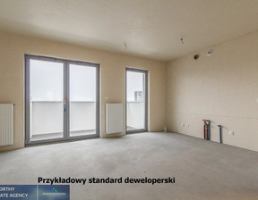 Mieszkanie na sprzedaż, Kraków Stare Miasto al. 29 Listopada, 1 300 000 zł, 92 m2, 9315/10945/OMS