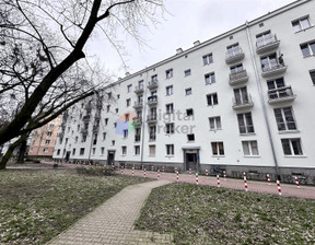 Mieszkanie na sprzedaż, Warszawa M. Warszawa Śródmieście Muranów al. gen. Władysława Andersa, 875 000 zł, 48,81 m2, KNG-MS-4268