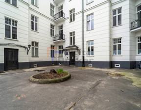 Mieszkanie na sprzedaż, Warszawa M. Warszawa Śródmieście Okólnik, 3 100 000 zł, 100,67 m2, KNG-MS-4547-5