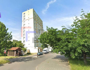 Mieszkanie na sprzedaż, Łódź M. Łódź Górna Chojny Codzienna, 299 000 zł, 44 m2, KNG-MS-4510
