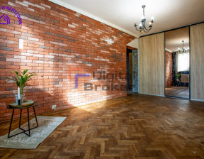 Mieszkanie na sprzedaż, Lublin M. Lublin Kalinowszczyzna Okrzei, 420 000 zł, 52,3 m2, KNG-MS-4370