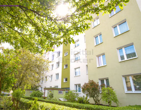 Mieszkanie na sprzedaż, Lublin M. Lublin Czuby Południowe Wyżynna, 529 000 zł, 60,5 m2, KNG-MS-4596