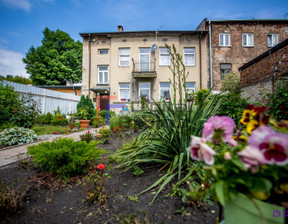 Dom na sprzedaż, Lublin M. Lublin Śródmieście Miła, 899 000 zł, 88 m2, KNG-DS-4380
