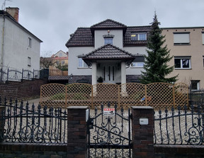 Dom na sprzedaż, Poznań Poznań-Wilda Pionierska, 1 600 000 zł, 293 m2, 11/12665/ODS
