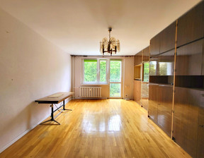 Mieszkanie na sprzedaż, Poznań Dębiec Klonowa, 399 000 zł, 44,5 m2, 988