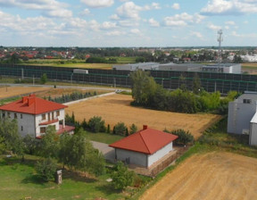 Obiekt na sprzedaż, Warszawski Zachodni Ożarów Mazowiecki Konotopa, 1 950 000 zł, 330 m2, KID01779521153