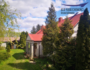 Dom na sprzedaż, Lipnowski Kikół Dąbrówka, 640 000 zł, 160 m2, 769112156