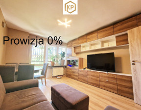 Mieszkanie na sprzedaż, Warszawa Praga-Południe Warszawa Praga-Południe Ludwika Kickiego, 799 999 zł, 46 m2, 371505