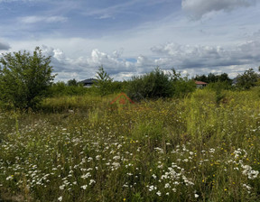 Budowlany na sprzedaż, Piaseczyński Piaseczno Baszkówka Słoneczna, 387 000 zł, 1172 m2, 106