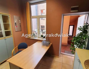 Dom na sprzedaż, Krakowski Kraków, 2 800 000 zł, 320 m2, KS-5320