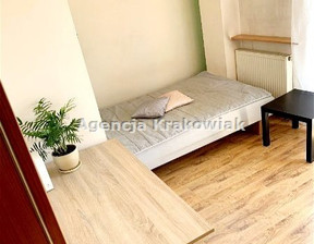 Mieszkanie do wynajęcia, Krakowski Kraków Dywizjonu 303, 2850 zł, 45 m2, MW-5354