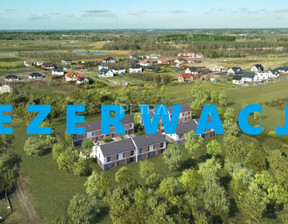 Działka na sprzedaż, Piaseczyński Piaseczno Baszkówka, 2 260 000 zł, 7316 m2, PN845730