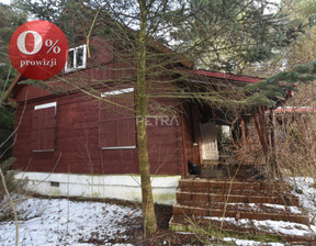 Dom na sprzedaż, Wołomiński Radzymin Arciechów, 495 000 zł, 145 m2, PN391729