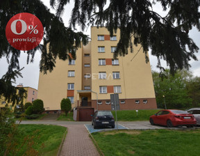 Mieszkanie na sprzedaż, Rycki Ryki, 399 000 zł, 52,72 m2, PN253077