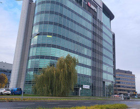 Biuro do wynajęcia, Poznań Poznań-Grunwald, 21 600 zł, 432 m2, 2170/6590/OLW