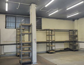 Lokal do wynajęcia, Poznań Grunwald, 8100 zł, 290 m2, 2412/6590/OLW